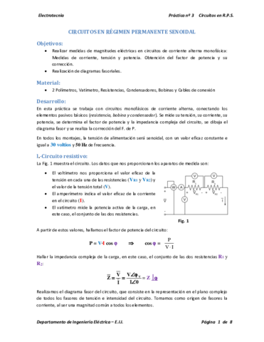 Practica-3a-Circuitos-en-RPS.pdf