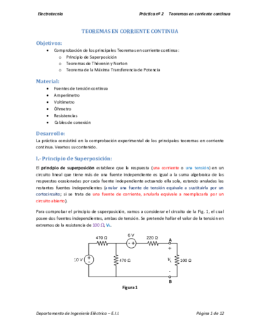 Practica-2a-Teoremas-en-C.pdf