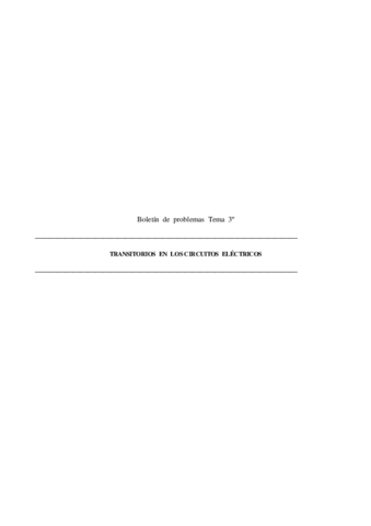 Bolet-Electrot-Tema-3.pdf