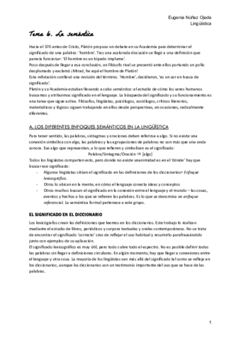 Tema-6.pdf
