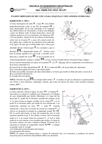 2015-16-Ordinario.pdf