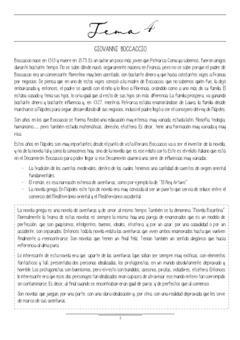 TEMA-4-Boccaccio.pdf
