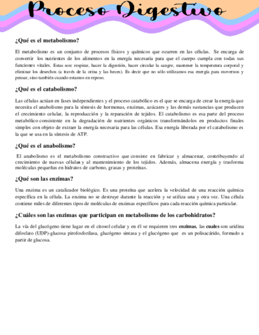 Proceso-Digestivo.pdf