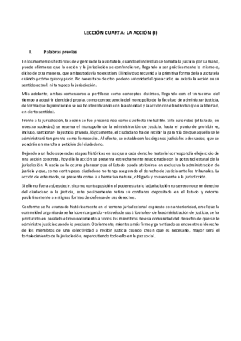 CONSUELO-PARCIAL-2.pdf