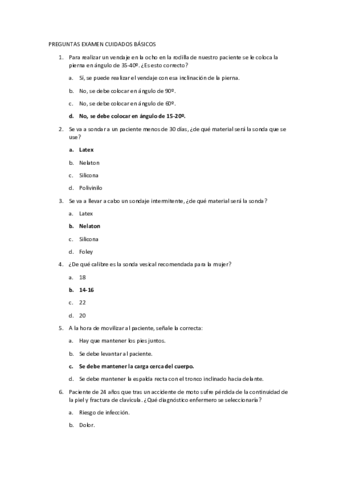 Preguntas-examen-cb.pdf