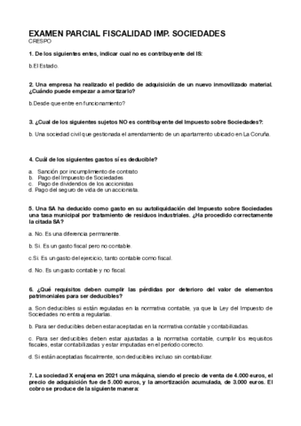 EXAMEN-FISCALIDAD-PARCIAL.pdf