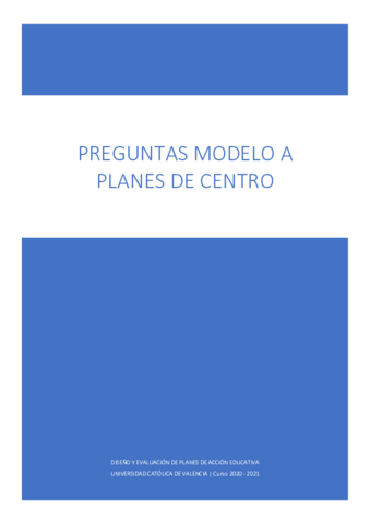 Examen-Planes-de-centro-CON-RESPUESTAS.pdf