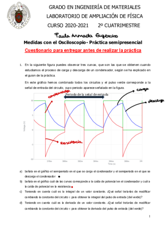 Cuestionario-Osciloscopio-Paula-Armada-Pareja-1-miembro-2.pdf