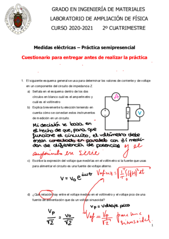 MedidasElectricas-pareja-1-miembro-2-Paula-Armada.pdf