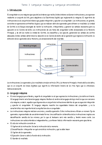 Tema-2-Lenguaje-maquina-y-ensamblador.pdf