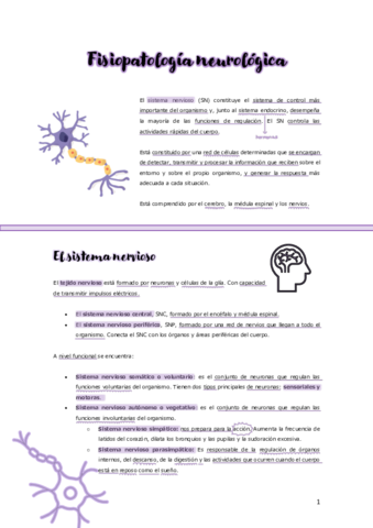 UNIDAD-9-SISTEMA-NERVIOSO.pdf