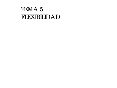 TEMA-5-FLEXRecuperacion-con-foam-roller-20-21.pdf