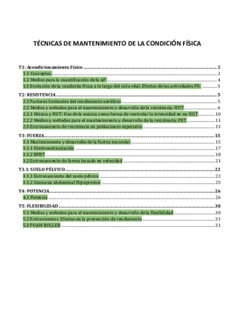 APUNTES-CLASE-TECNICAS-DE-MANTENIMIENTO-DE-LA-CONDICION-FISICA-2021.pdf