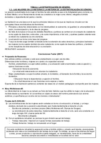 TEMA-4.pdf