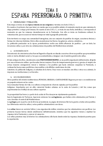 TEMA-2-historia-dd.pdf