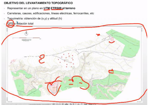 T5-Levantamiento-topografico.pdf