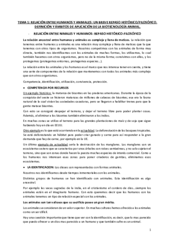 Tema-1.pdf