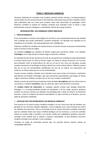 Tema-2.pdf