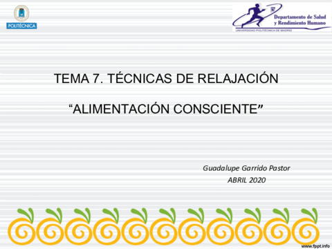 tema-7-Alimentacion-Consciente.pdf
