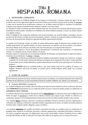 TEMA-3-historia-dcho.pdf