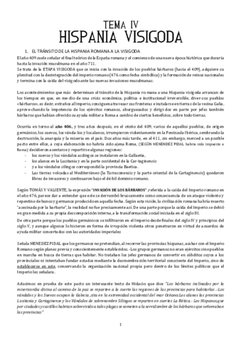 TEMA-4-historia-dcho.pdf