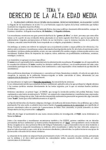 TEMA-5-historia-dd.pdf