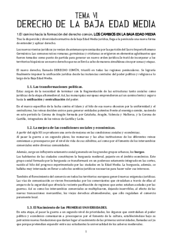 tema-6-historia-dd.pdf