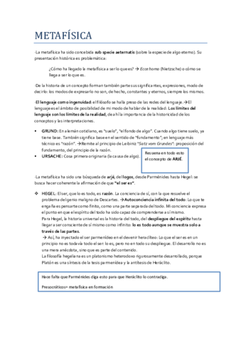 Apuntes-limpio-metafisica.pdf