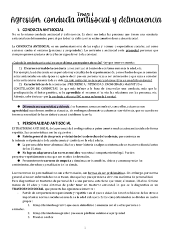 tema-1-psicologia.pdf