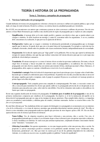 Tema-2.pdf