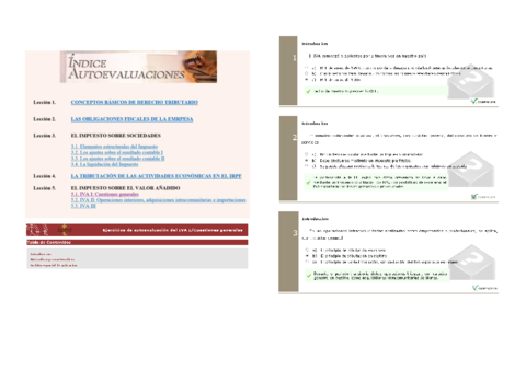 AUTOEVALUACIONES-PARTE-ABC-EDICION-5-T3-IVA.pdf