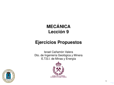 EjerciciosPropuestosLeccion9.pdf