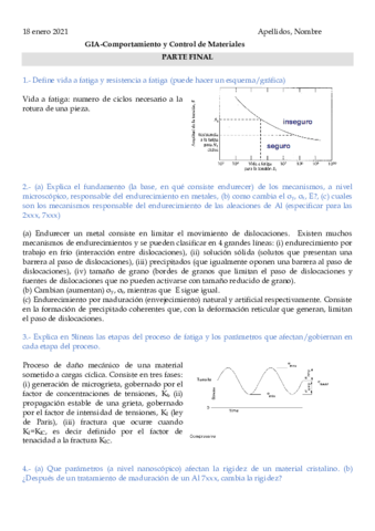 Correccion-examenes-teoria-2021.pdf