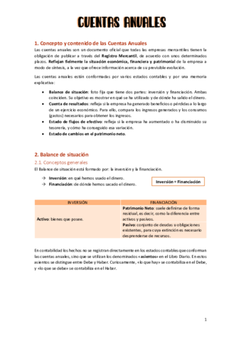 Tema-2-Apuntes-Finanzas.pdf