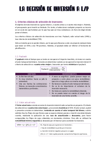 Tema-3-Apuntes-Finanzas.pdf