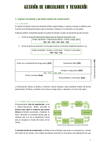 Tema-4-Apuntes-Finanzas.pdf
