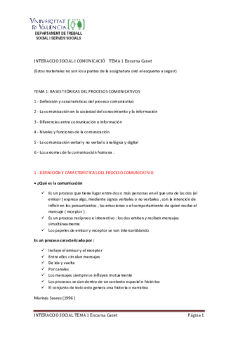 Esquema-TEMA-1-castella.pdf