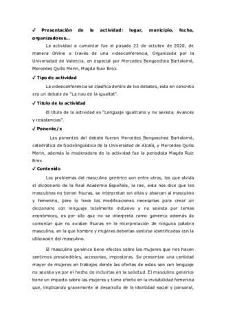 actividad-individual-1.pdf