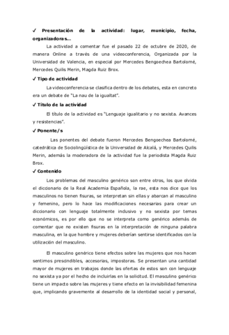actividad-individual-1.pdf