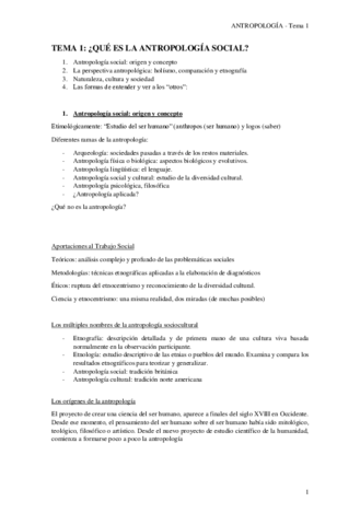 TEMA-1.pdf