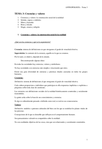 TEMA-3.pdf