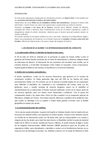 guerra-civil-espanola.pdf