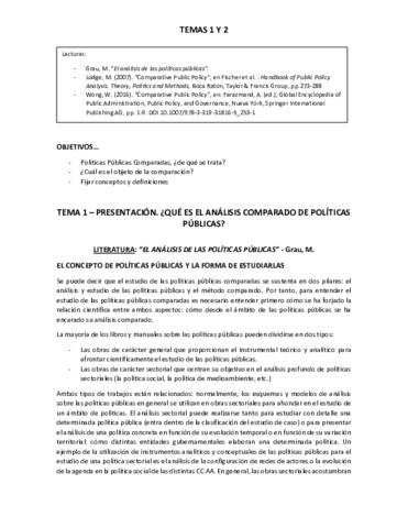 -Temas-1-y-2-que-es-PPC-y-objeto-comparacion.pdf