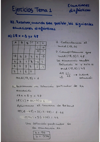 Ejercicios-tema-1-Marina-Vizcaino.pdf