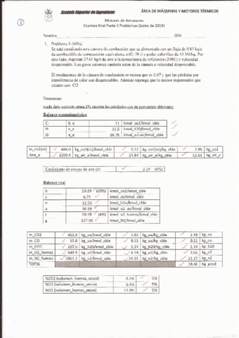 PROBLEMAS-CAMARA-COMBUSTION.pdf