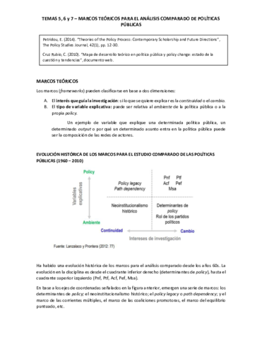-Temas-5-6-y-7-marcos-teoricos.pdf