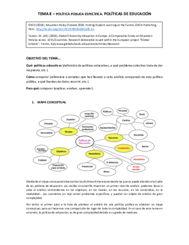-Tema-8-politicas-de-educacion.pdf