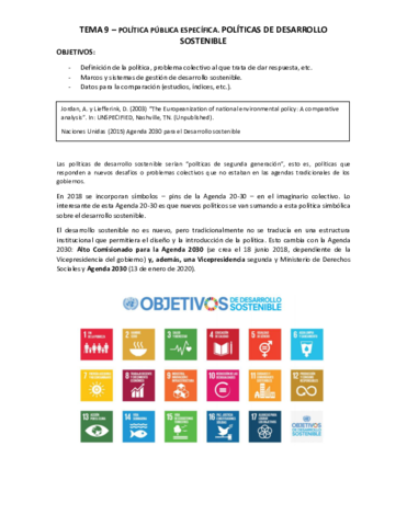 -Tema-9-politicas-desarrollo-sostenible.pdf