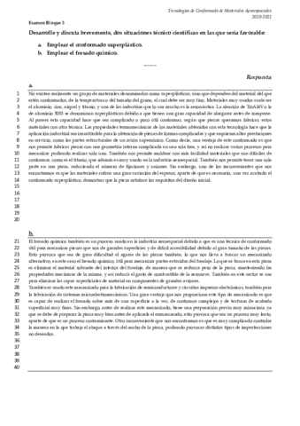 Examen-Bloque-3.pdf
