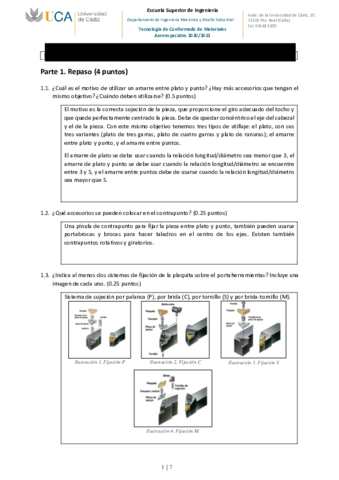 PRACTICAS-TCMA.pdf